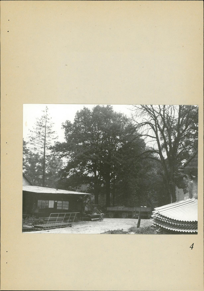 Ewidencja parkowa, skan nr 24