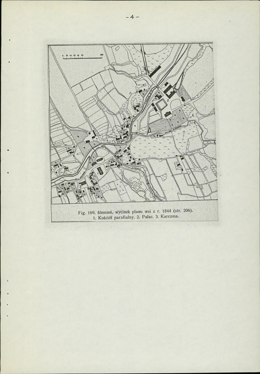 Ewidencja parkowa, skan nr 7