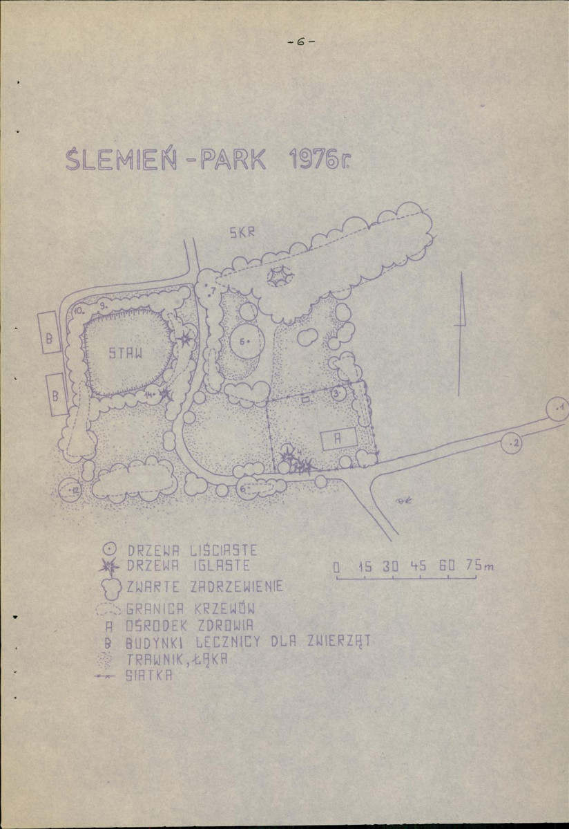 Ewidencja parkowa, skan nr 9
