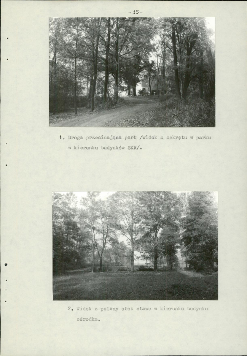 Ewidencja parkowa, skan nr 18