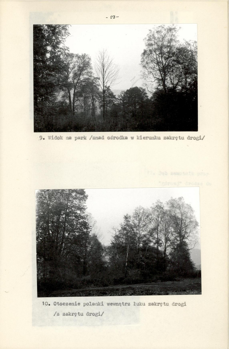 Ewidencja parkowa, skan nr 22