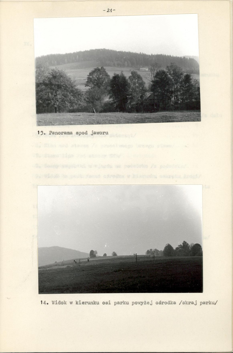 Ewidencja parkowa, skan nr 24