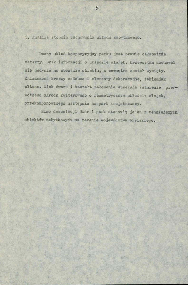 Ewidencja parkowa, skan nr 11