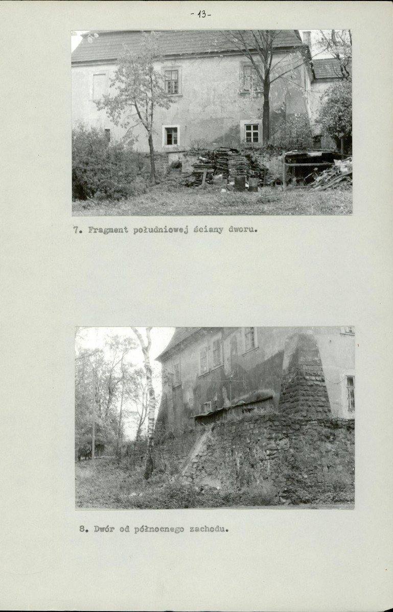 Ewidencja parkowa, skan nr 16