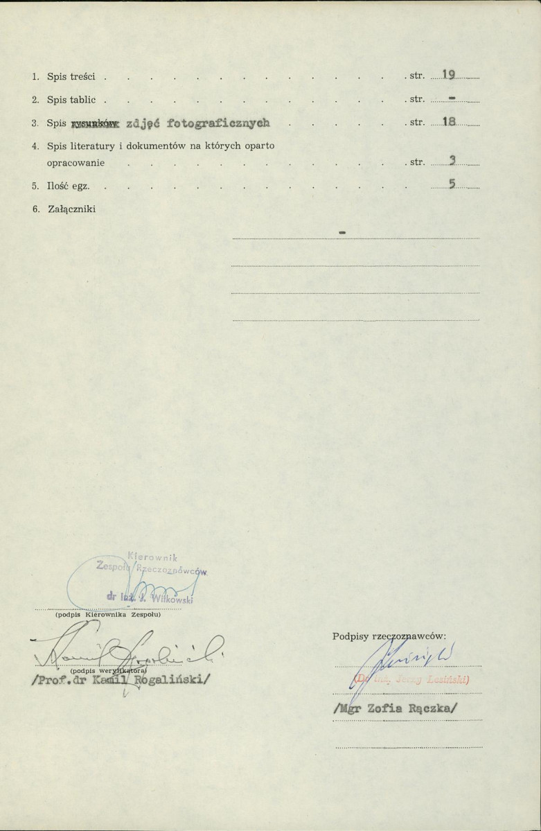 Ewidencja parkowa, skan nr 23