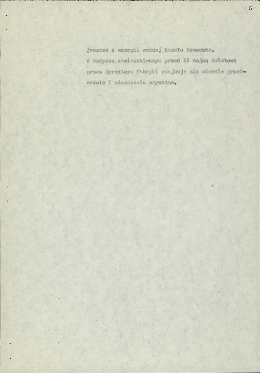 Ewidencja parkowa, skan nr 10