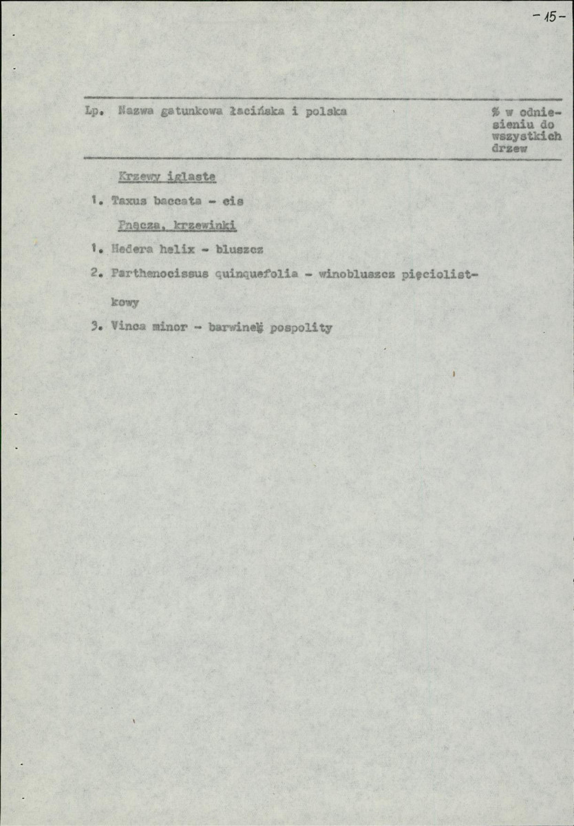 Ewidencja parkowa, skan nr 19