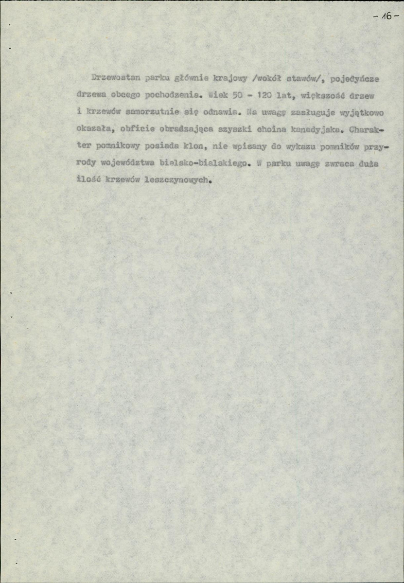 Ewidencja parkowa, skan nr 20