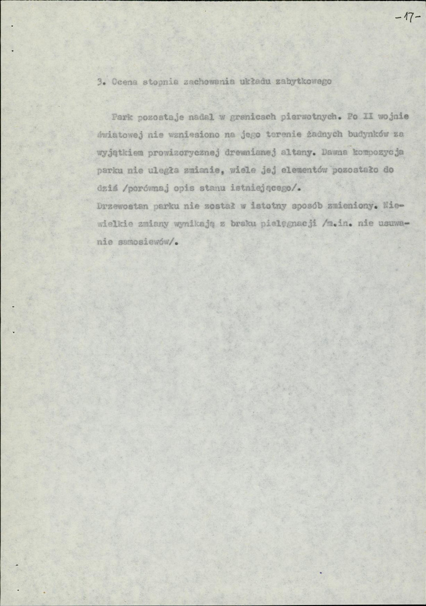 Ewidencja parkowa, skan nr 21