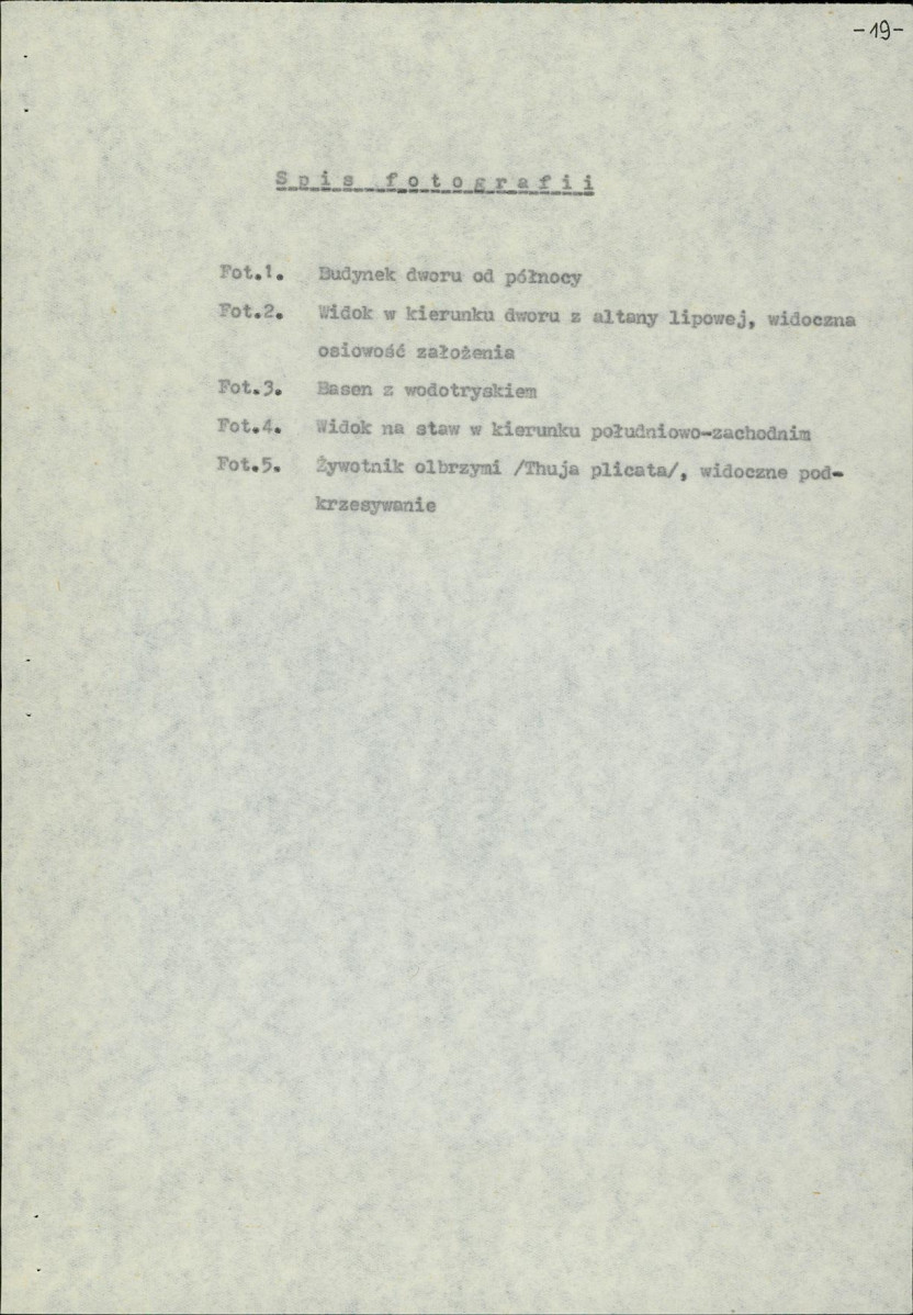 Ewidencja parkowa, skan nr 23