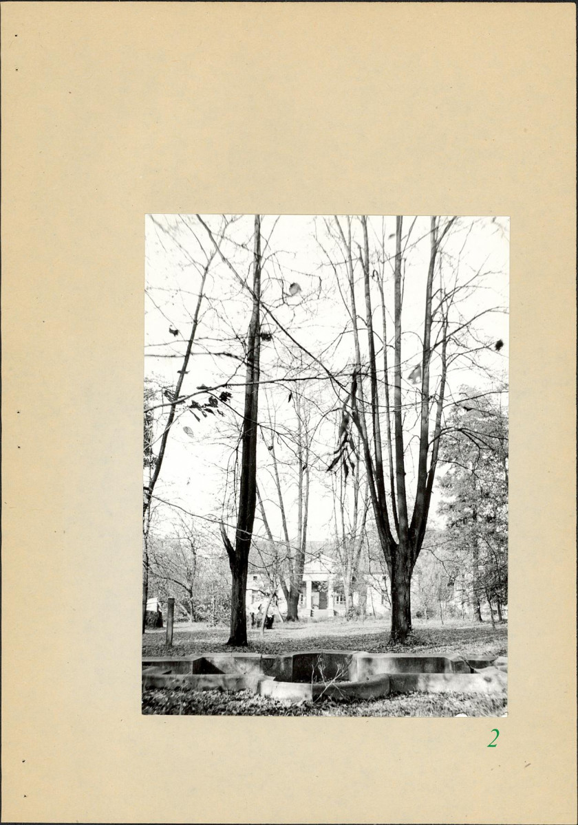 Ewidencja parkowa, skan nr 25