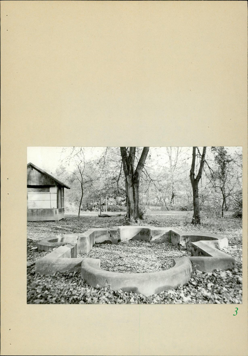 Ewidencja parkowa, skan nr 26