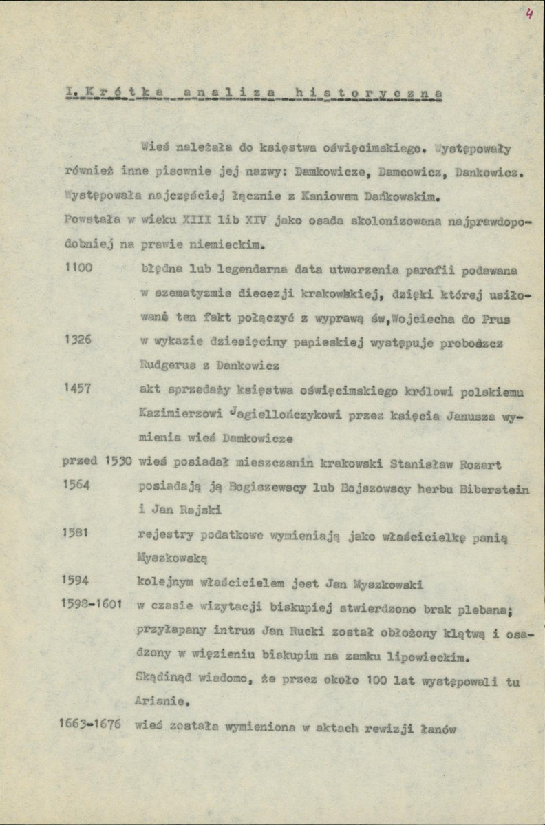 Ewidencja parkowa, skan nr 8