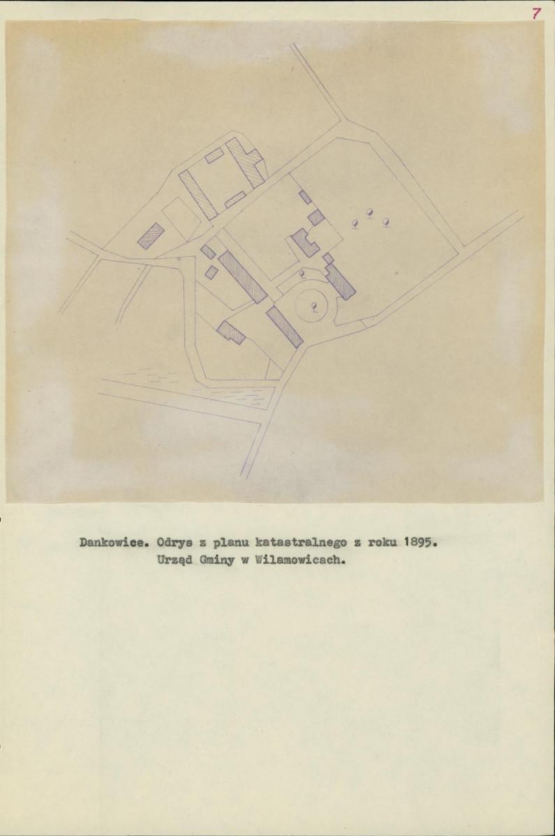 Ewidencja parkowa, skan nr 11