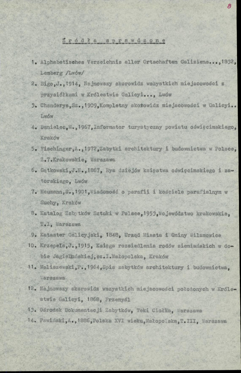 Ewidencja parkowa, skan nr 12