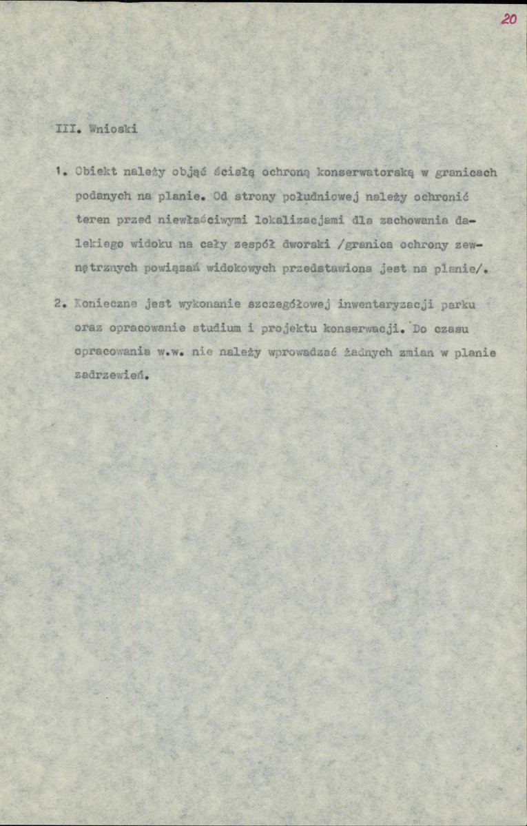 Ewidencja parkowa, skan nr 22