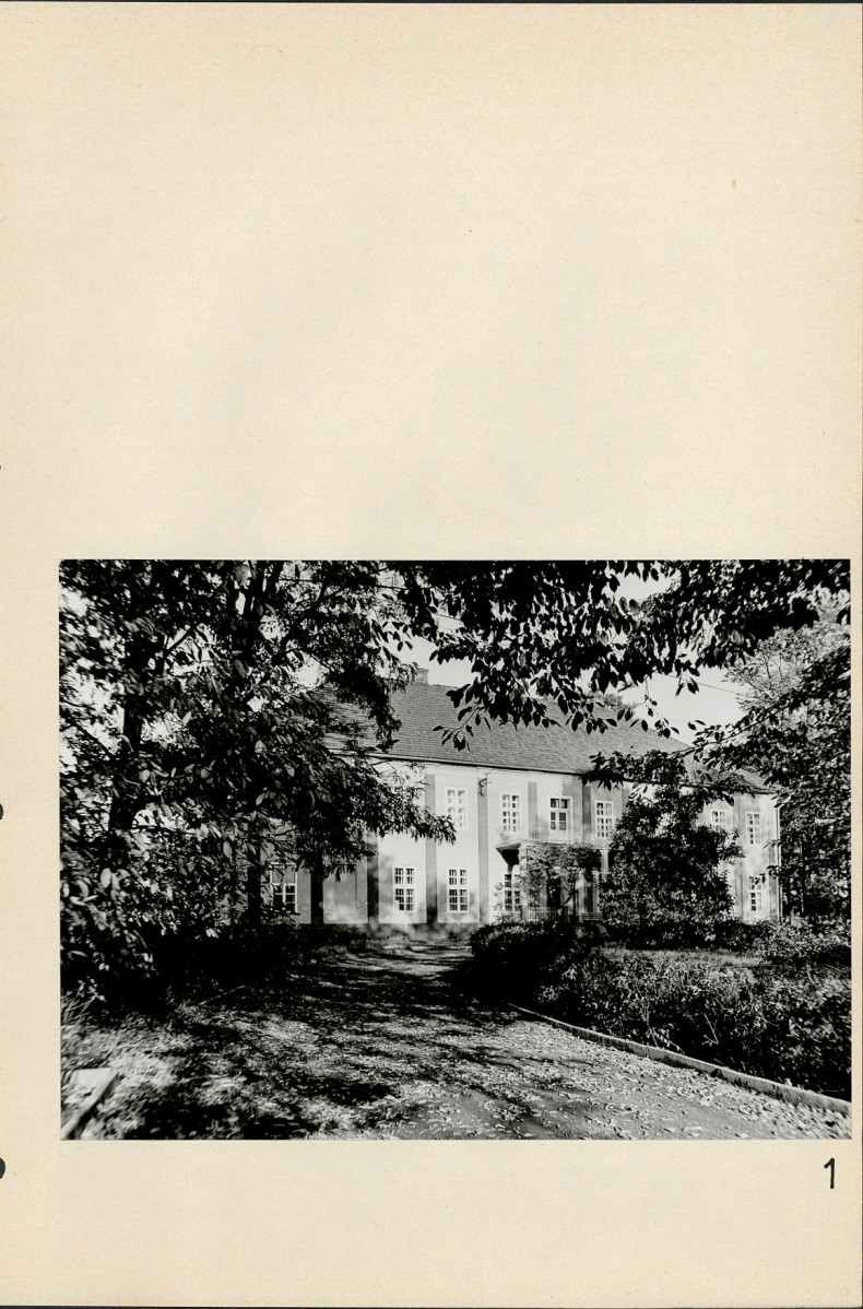 Ewidencja parkowa, skan nr 24