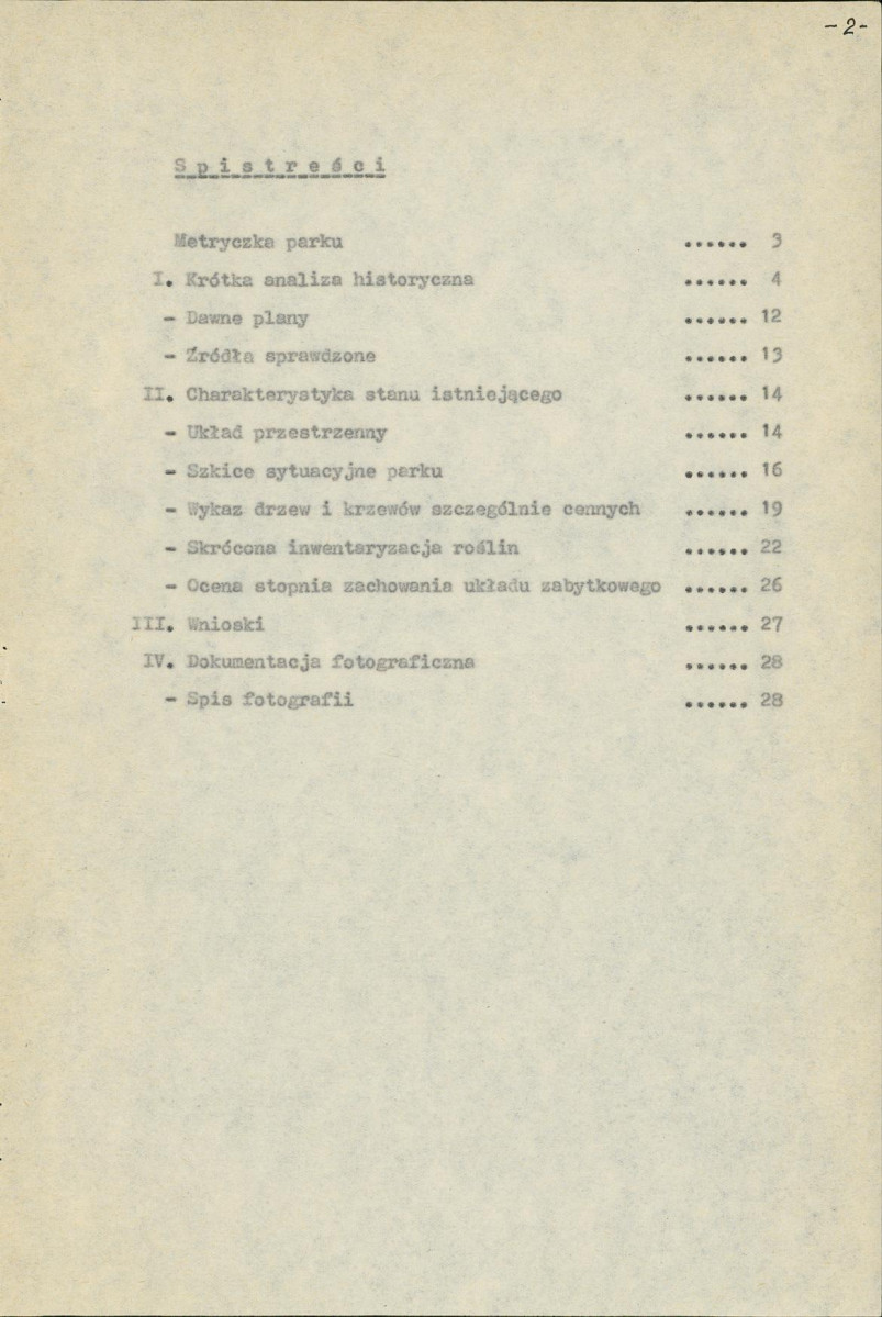 Ewidencja parkowa, skan nr 6