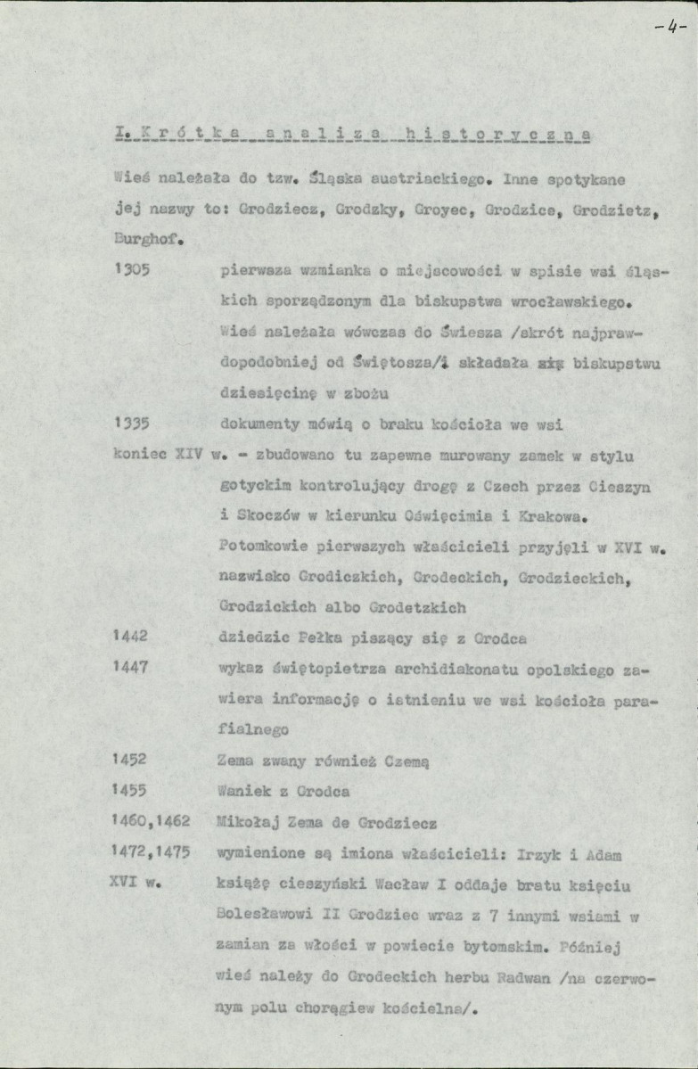 Ewidencja parkowa, skan nr 8