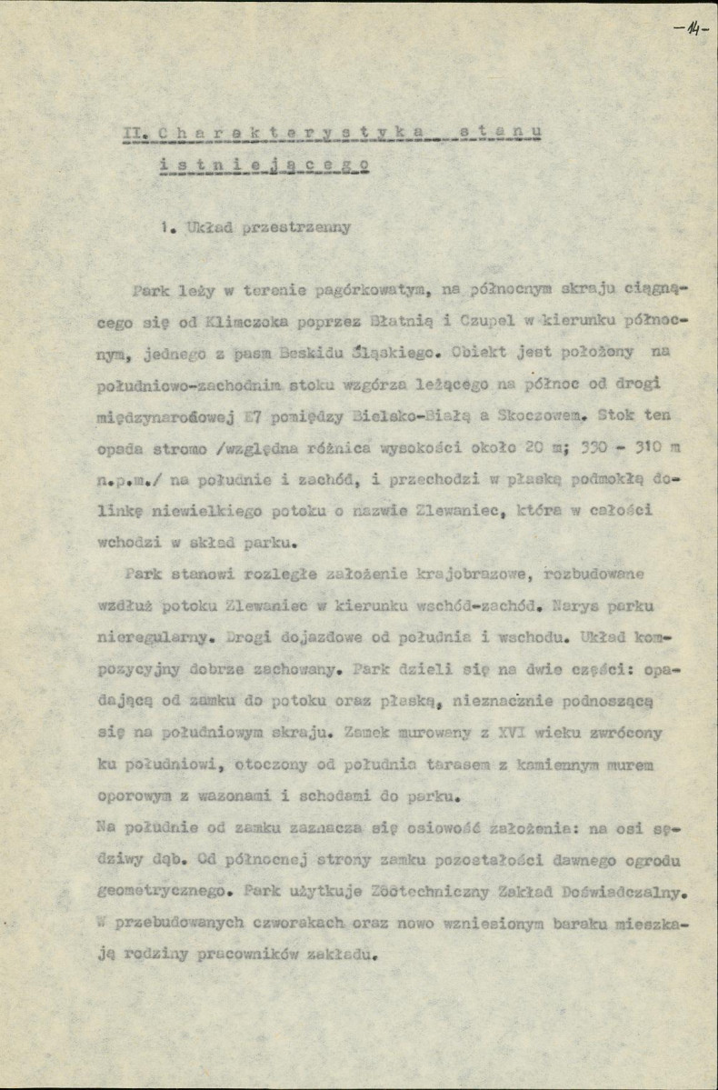 Ewidencja parkowa, skan nr 18