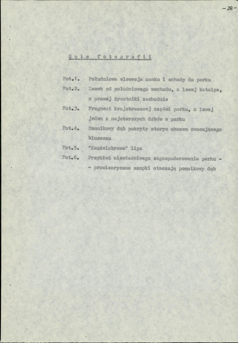 Ewidencja parkowa, skan nr 32