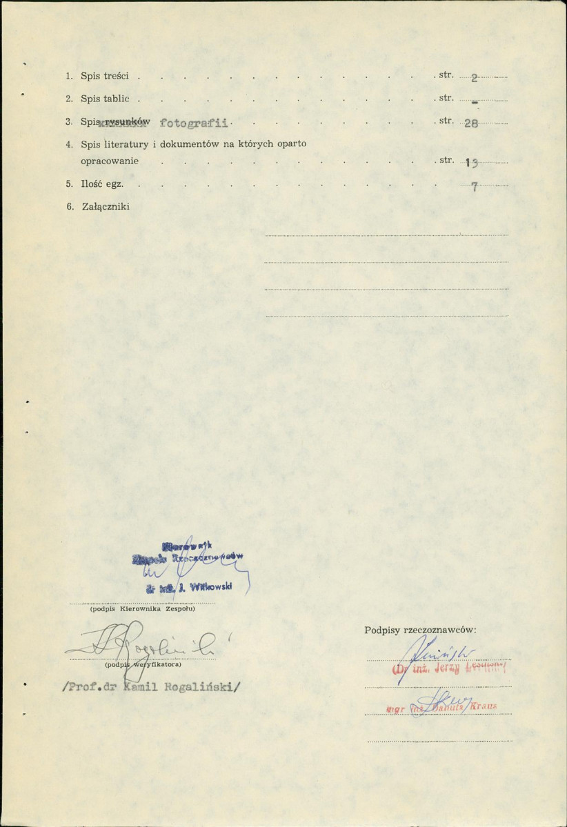 Ewidencja parkowa, skan nr 39