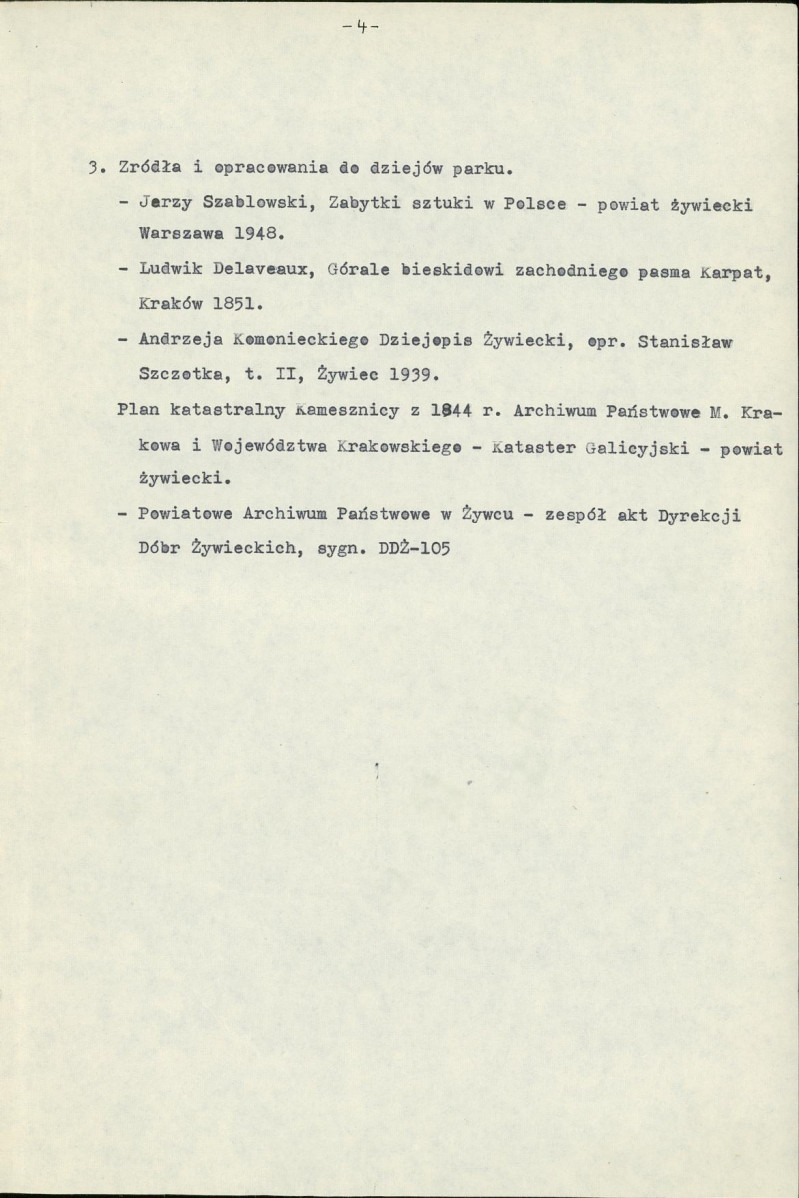 Ewidencja parkowa, skan nr 7