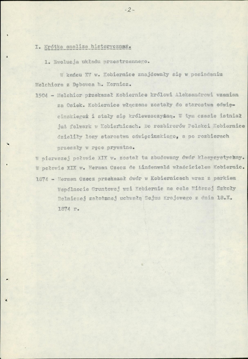 Ewidencja parkowa, skan nr 5