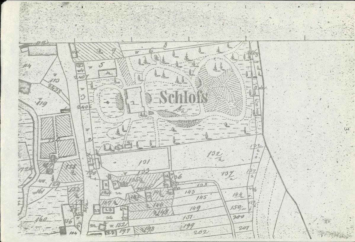 Ewidencja parkowa, skan nr 6