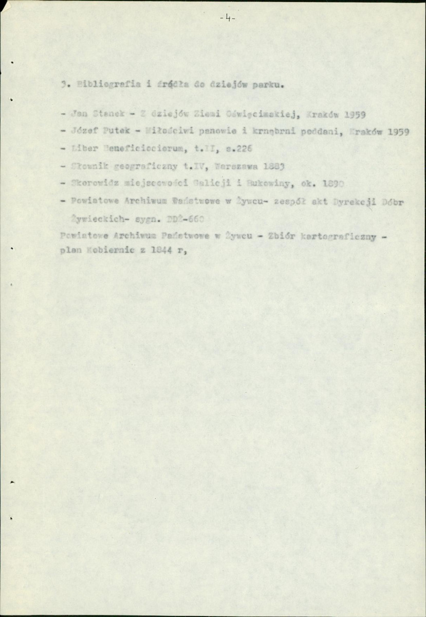 Ewidencja parkowa, skan nr 7