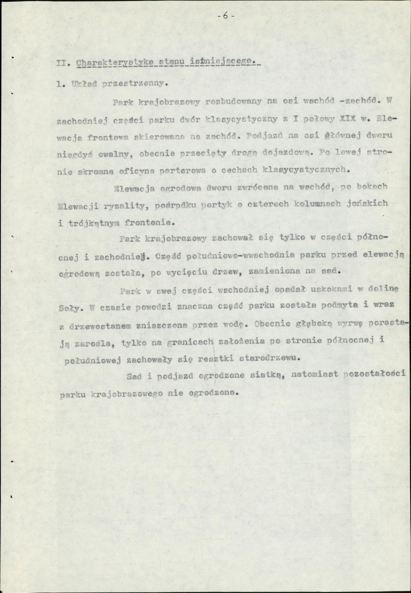 Ewidencja parkowa, skan nr 9