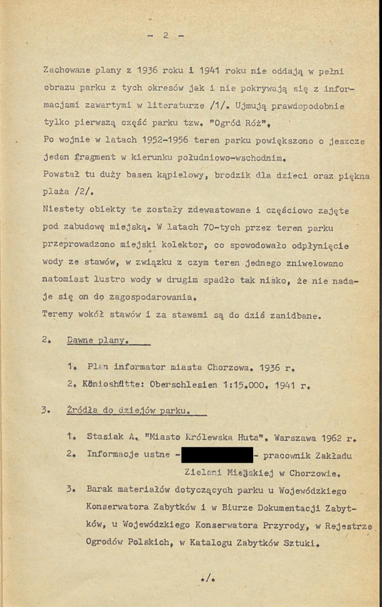 EP - Ewidencja parkowa, skan nr 7