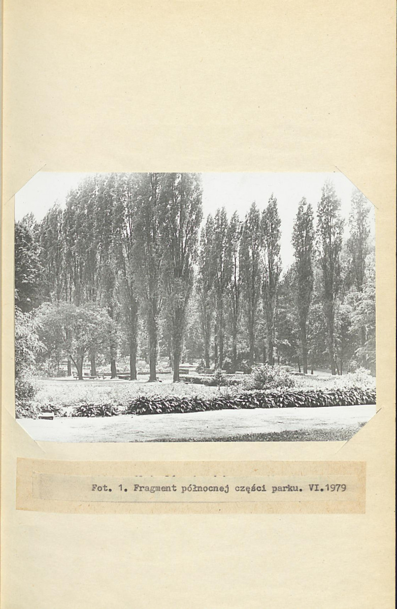 EP - Ewidencja parkowa, skan nr 15