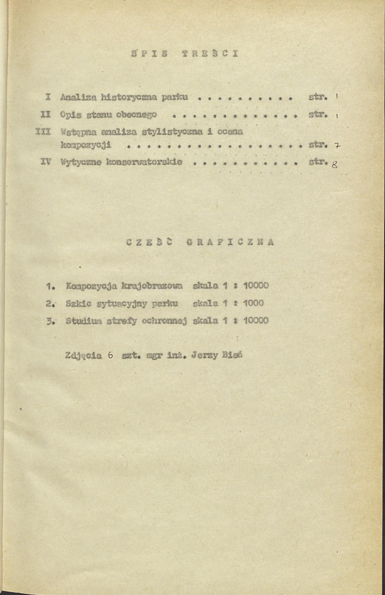Ewidencja parkowa, skan nr 7