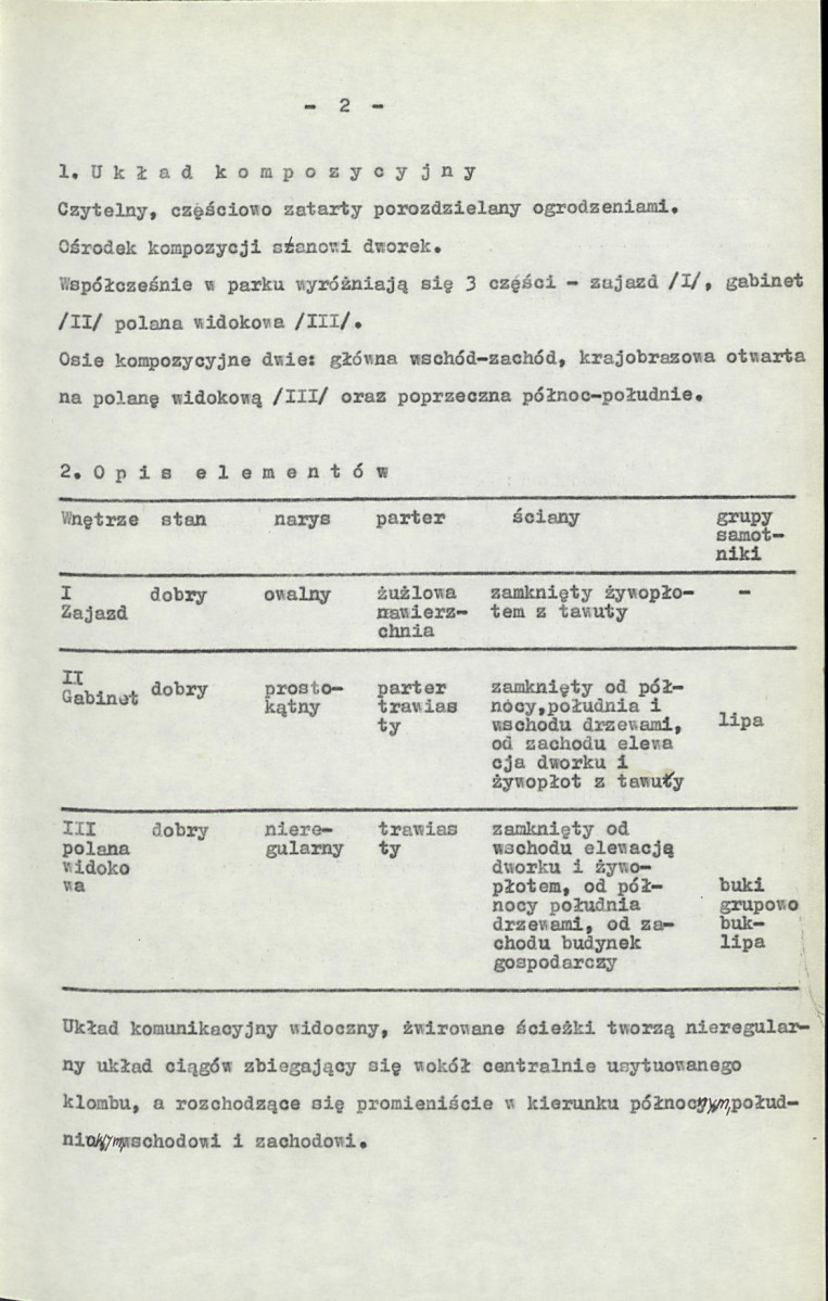 Ewidencja parkowa, skan nr 10