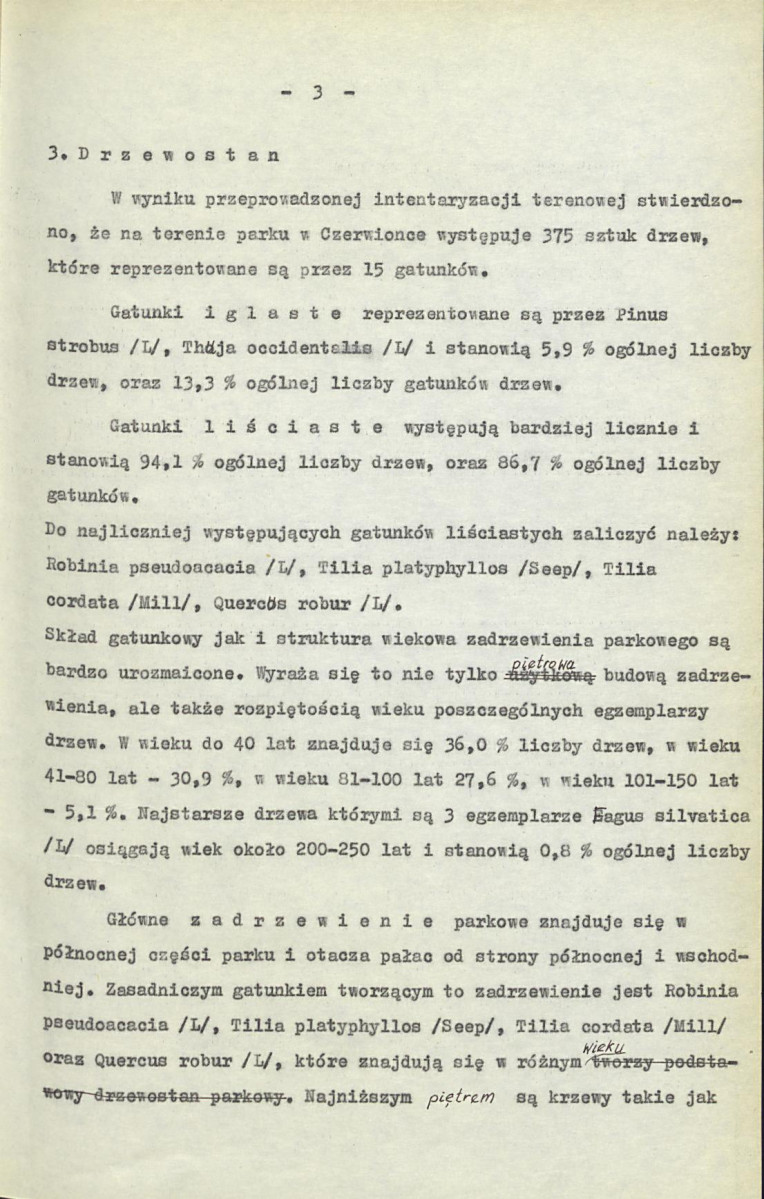 Ewidencja parkowa, skan nr 11