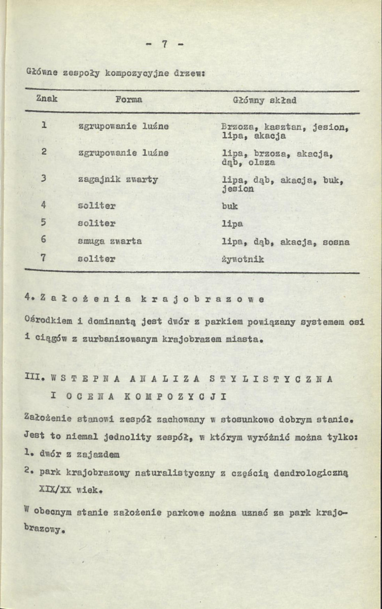 Ewidencja parkowa, skan nr 15