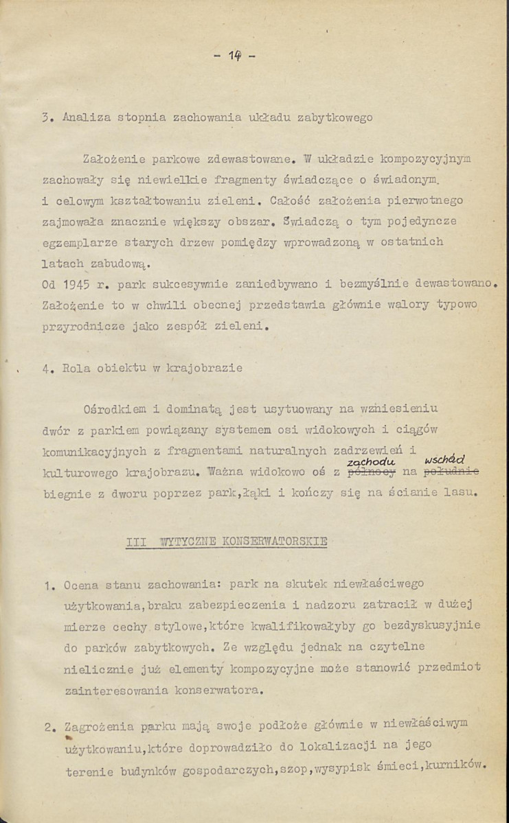 Ewidencja parkowa, skan nr 20