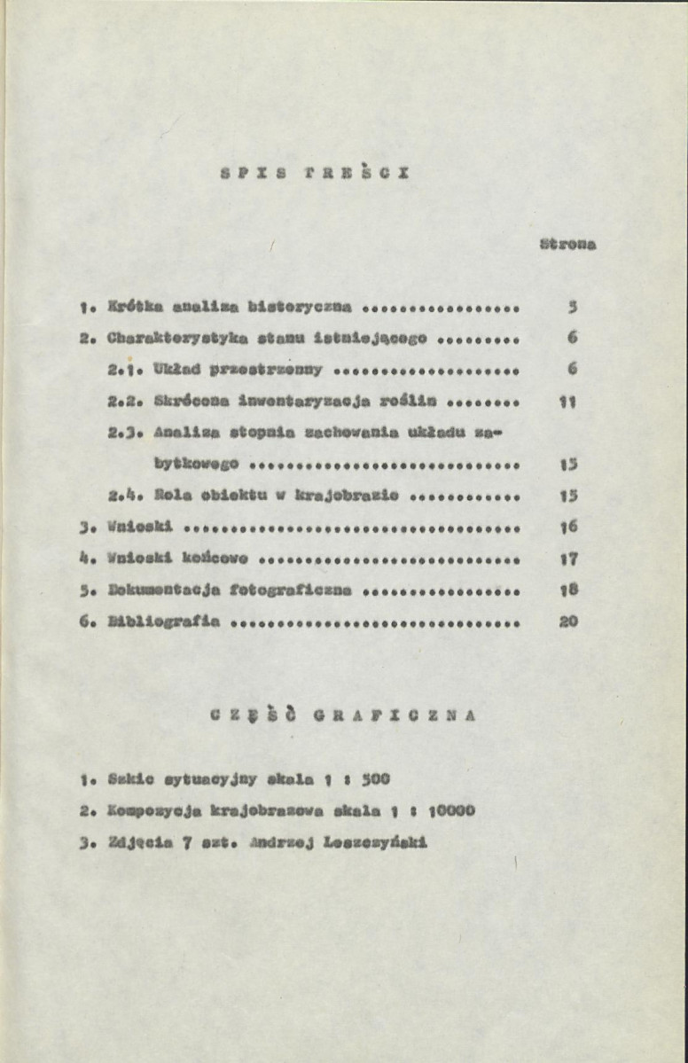 Ewidencja parkowa, skan nr 7