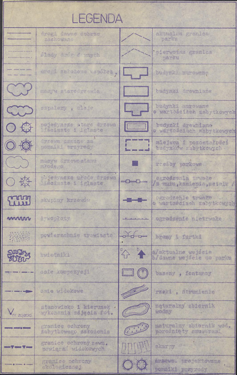 Ewidencja parkowa, skan nr 28