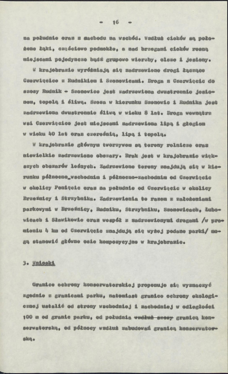 Ewidencja parkowa, skan nr 20