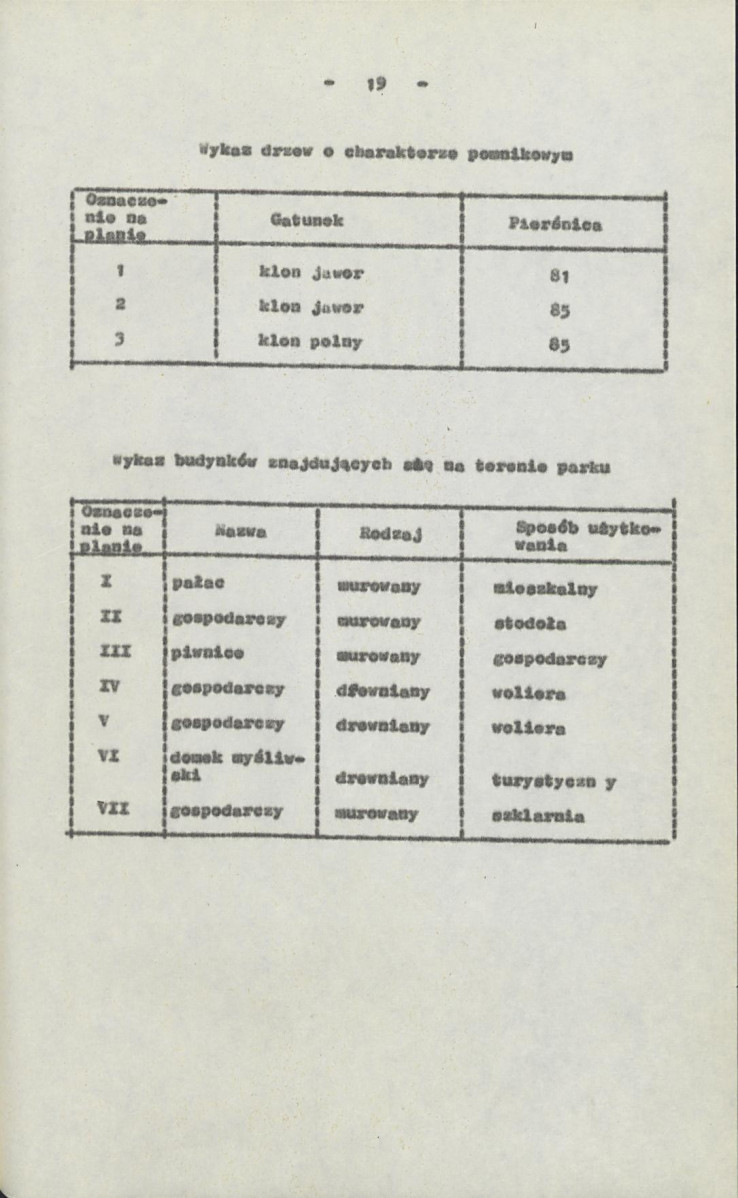 Ewidencja parkowa, skan nr 23