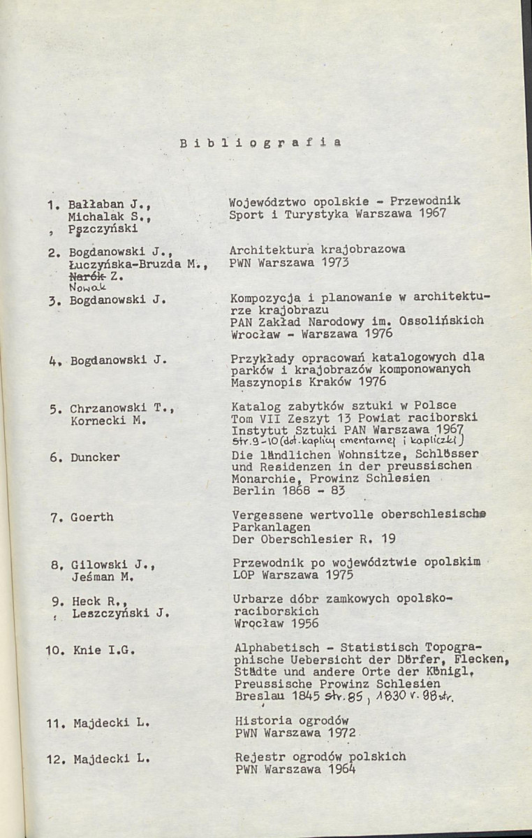 Ewidencja parkowa, skan nr 24