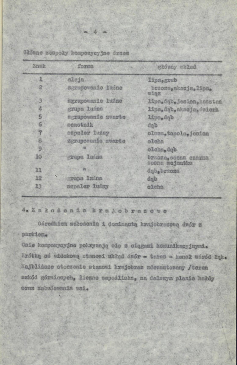 Ewidencja parkowa, skan nr 12