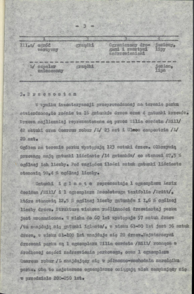 Ewidencja parkowa, skan nr 11