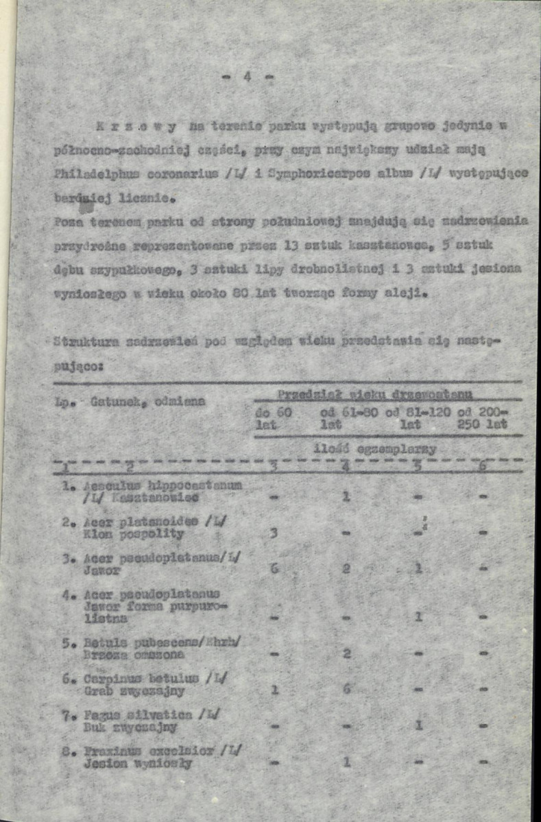 Ewidencja parkowa, skan nr 12