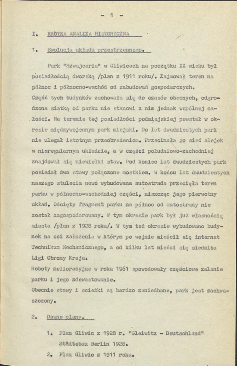 EP - Ewidencja parkowa, skan nr 6