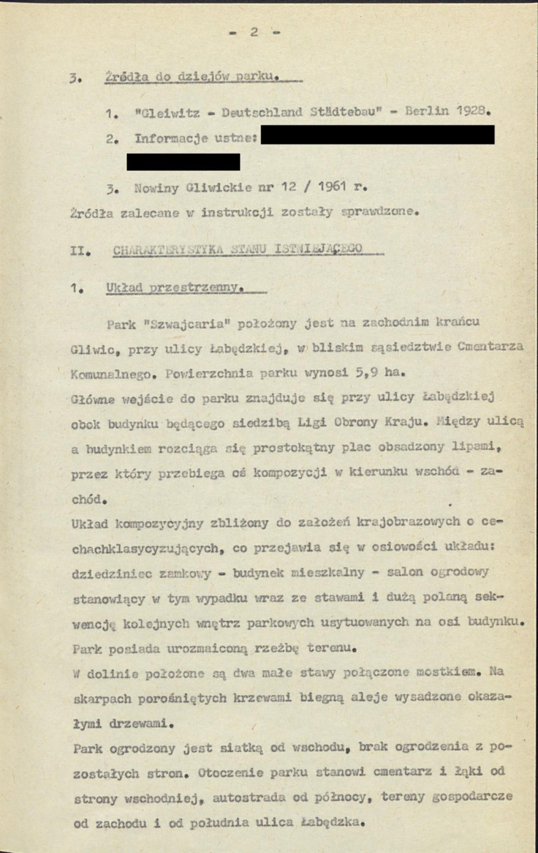 EP - Ewidencja parkowa, skan nr 7