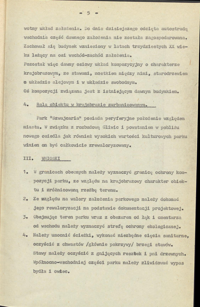 EP - Ewidencja parkowa, skan nr 10