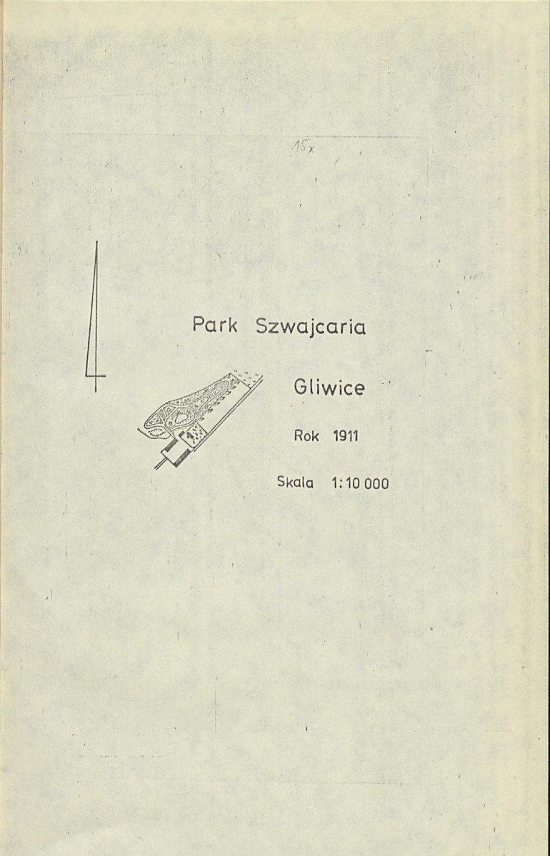 EP - Ewidencja parkowa, skan nr 11